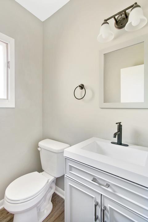 21045 Apollo Cir, Olympia Fields, IL 60461 photo 15
