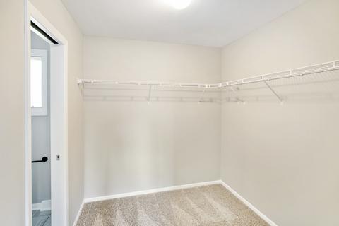 21045 Apollo Cir, Olympia Fields, IL 60461 photo 22