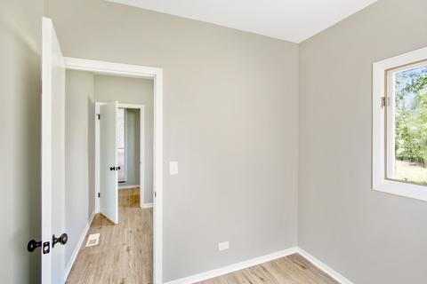 21045 Apollo Cir, Olympia Fields, IL 60461 photo 17
