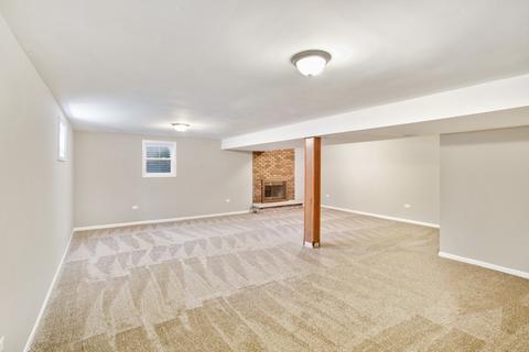 21045 Apollo Cir, Olympia Fields, IL 60461 photo 18