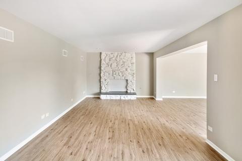21045 Apollo Cir, Olympia Fields, IL 60461 photo 11