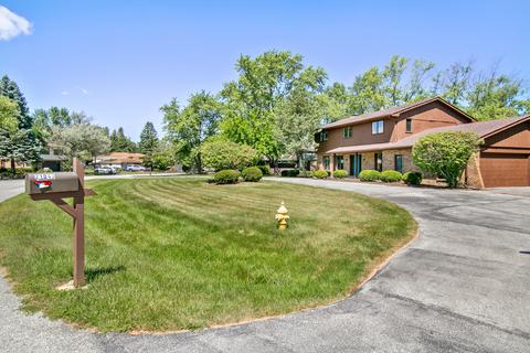 21045 Apollo Cir, Olympia Fields, IL 60461 photo 2