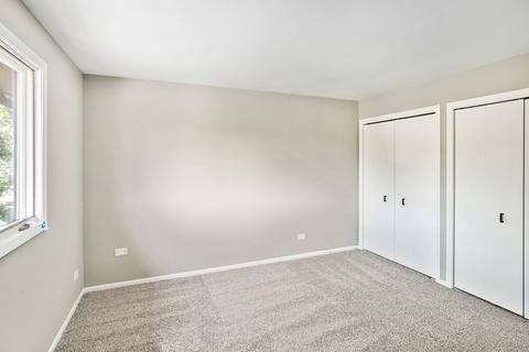 21045 Apollo Cir, Olympia Fields, IL 60461 photo 27