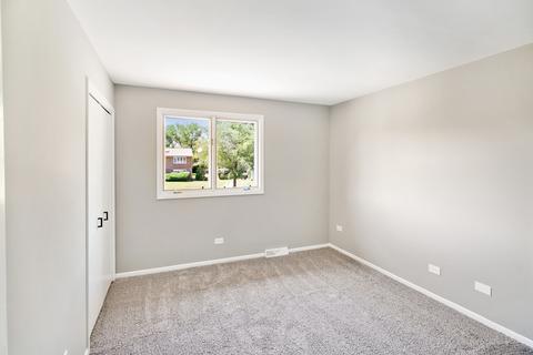 21045 Apollo Cir, Olympia Fields, IL 60461 photo 25