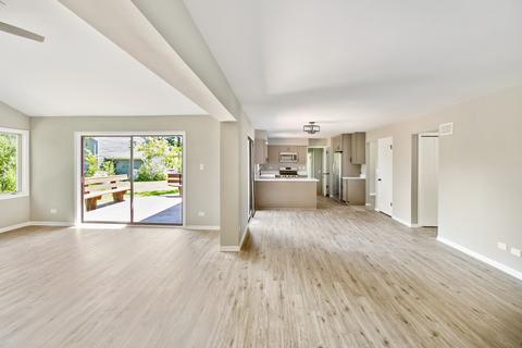 21045 Apollo Cir, Olympia Fields, IL 60461 photo 14