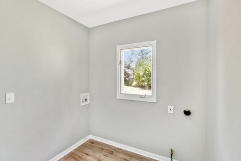 21045 Apollo Cir, Olympia Fields, IL 60461 photo 16