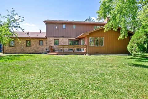 21045 Apollo Cir, Olympia Fields, IL 60461 photo 4