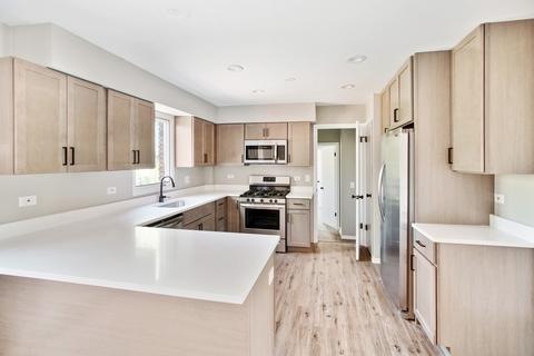 21045 Apollo Cir, Olympia Fields, IL 60461 photo 5