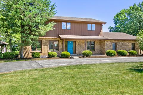 21045 Apollo Cir, Olympia Fields, IL 60461 photo 3