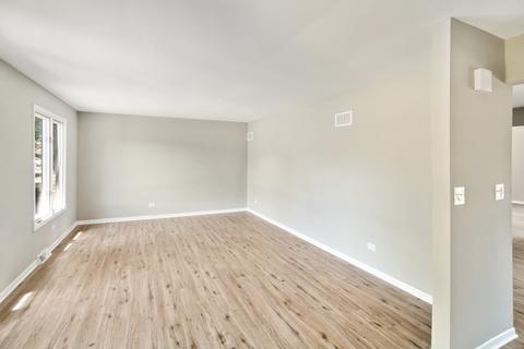 21045 Apollo Cir, Olympia Fields, IL 60461 photo 7