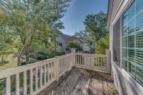 2460 Daybreak Ct, Elgin, IL 60123 photo 26