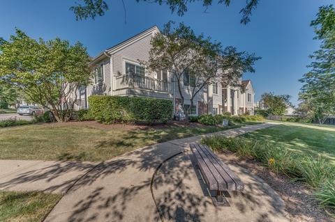 2460 Daybreak Ct, Elgin, IL 60123 photo 28