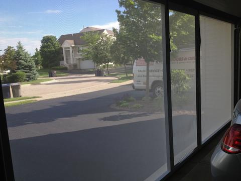 2460 Daybreak Ct, Elgin, IL 60123 photo 30