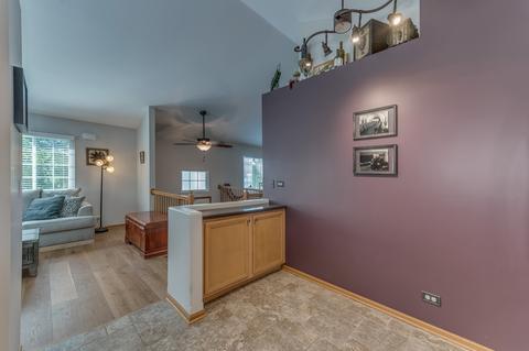 2460 Daybreak Ct, Elgin, IL 60123 photo 11