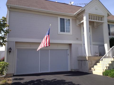 2460 Daybreak Ct, Elgin, IL 60123 photo 29