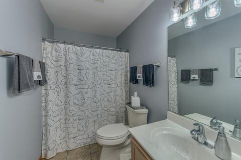 2460 Daybreak Ct, Elgin, IL 60123 photo 18