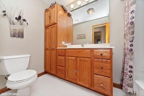 108 Coral Ln, Wheeling, IL 60090 photo 15