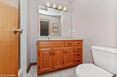 108 Coral Ln, Wheeling, IL 60090 photo 11