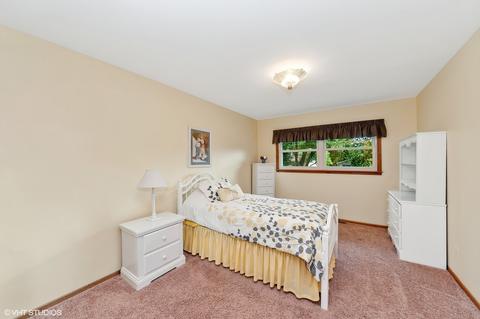 108 Coral Ln, Wheeling, IL 60090 photo 13