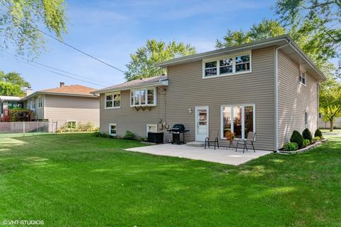 108 Coral Ln, Wheeling, IL 60090 photo 19