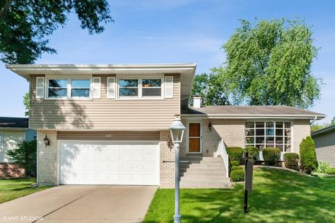 108 Coral Ln, Wheeling, IL 60090 photo 1