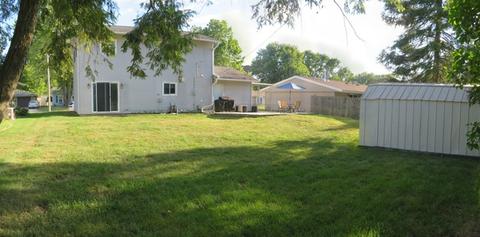 1302 E 20th St, Sterling, IL 61081 photo 30