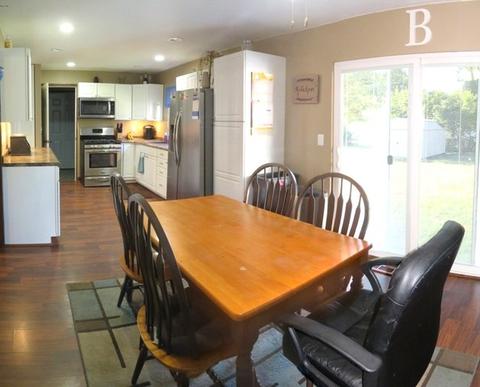 1302 E 20th St, Sterling, IL 61081 photo 10