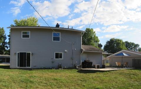 1302 E 20th St, Sterling, IL 61081 photo 25