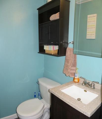 1302 E 20th St, Sterling, IL 61081 photo 14
