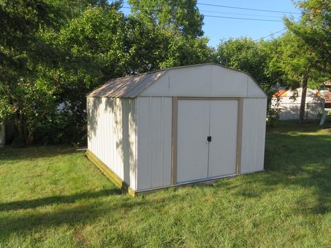 1302 E 20th St, Sterling, IL 61081 photo 32