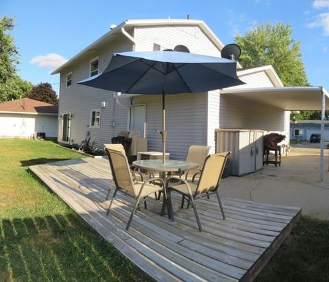 1302 E 20th St, Sterling, IL 61081 photo 28