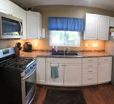 1302 E 20th St, Sterling, IL 61081 photo 9