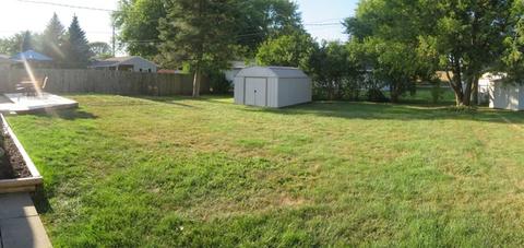 1302 E 20th St, Sterling, IL 61081 photo 31