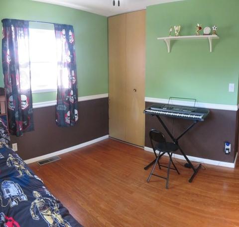 1302 E 20th St, Sterling, IL 61081 photo 20