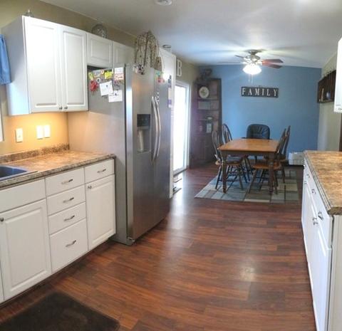 1302 E 20th St, Sterling, IL 61081 photo 6