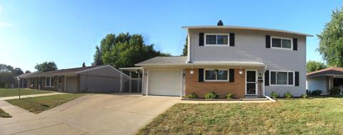 1302 E 20th St, Sterling, IL 61081 photo 33