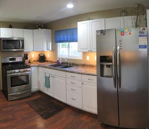 1302 E 20th St, Sterling, IL 61081 photo 7