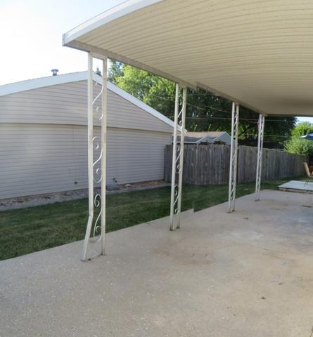 1302 E 20th St, Sterling, IL 61081 photo 26