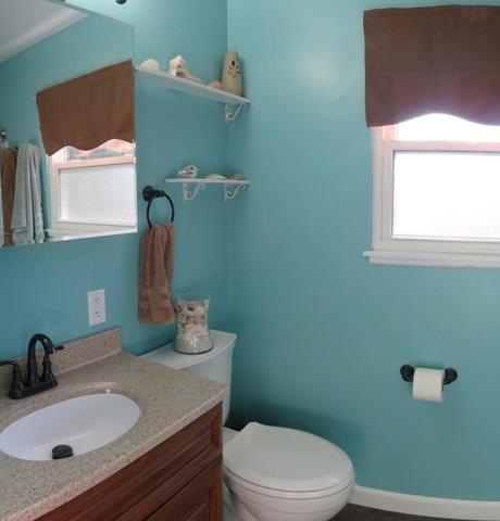 1302 E 20th St, Sterling, IL 61081 photo 23