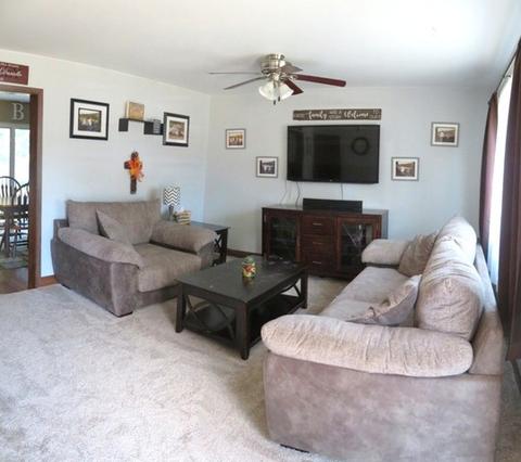 1302 E 20th St, Sterling, IL 61081 photo 4