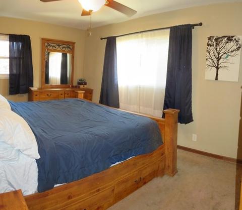 1302 E 20th St, Sterling, IL 61081 photo 15