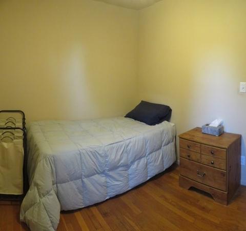 1302 E 20th St, Sterling, IL 61081 photo 21