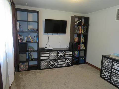 1302 E 20th St, Sterling, IL 61081 photo 12