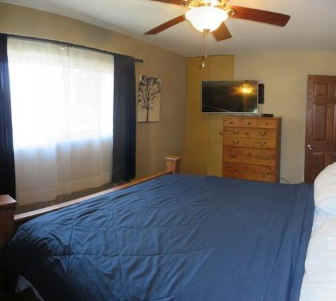 1302 E 20th St, Sterling, IL 61081 photo 16