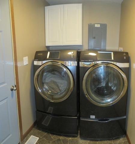 1302 E 20th St, Sterling, IL 61081 photo 13