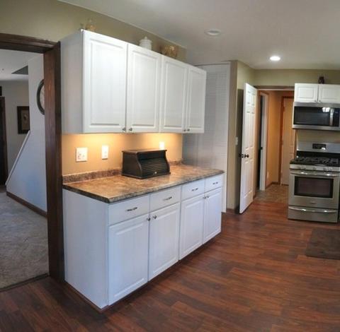 1302 E 20th St, Sterling, IL 61081 photo 5