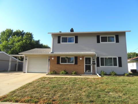1302 E 20th St, Sterling, IL 61081 photo 1