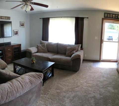1302 E 20th St, Sterling, IL 61081 photo 3