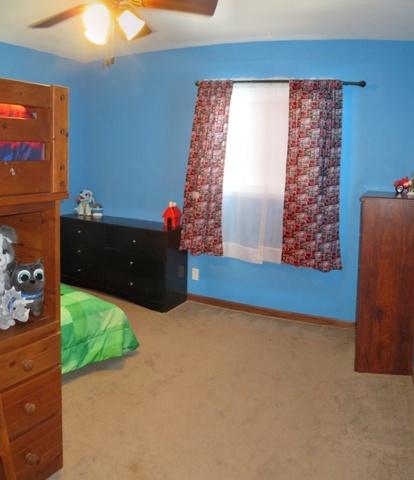 1302 E 20th St, Sterling, IL 61081 photo 18