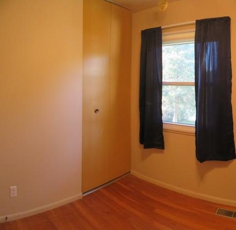 1302 E 20th St, Sterling, IL 61081 photo 22